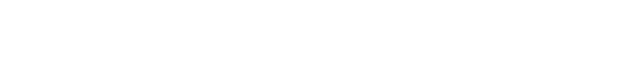 谈球吧